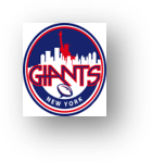 New York Giants